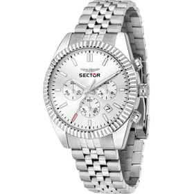 MONTRE SECTOR 240 - R3273640002
