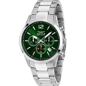 MONTRE SECTOR 660 - R3273617003