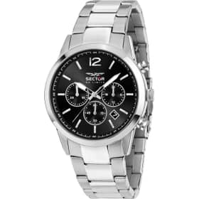 MONTRE SECTOR 660 - R3273617002