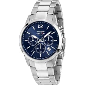 MONTRE SECTOR 660 - R3273617001