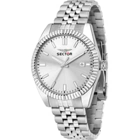 MONTRE SECTOR 240 - R3253240014