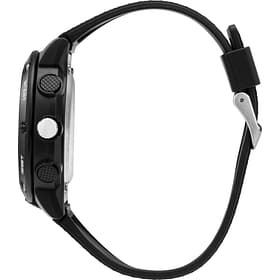 Orologio Sector Ex-44 - R3251292004 - #2
