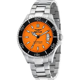 MONTRE SECTOR 230 - R3223161012