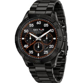 SECTOR 270 WATCH - R3253578031