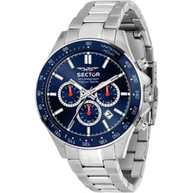 MONTRE SECTOR 230 - R3273661037