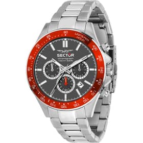 MONTRE SECTOR 230 - R3273661036