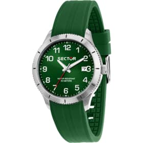 MONTRE SECTOR 270 - R3251578016