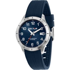 MONTRE SECTOR 270 - R3251578015