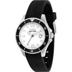 MONTRE SECTOR 230 - R3251161057