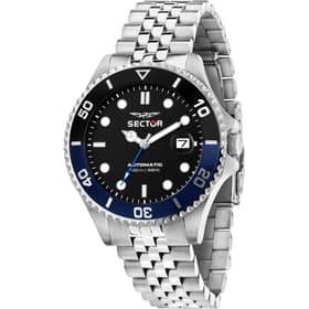 MONTRE SECTOR 230 - R3223161016