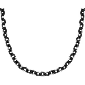 COLLIER SECTOR SECTOR BOLD - SAXS02