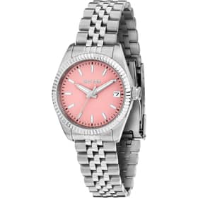 MONTRE SECTOR 240 - R3253240516