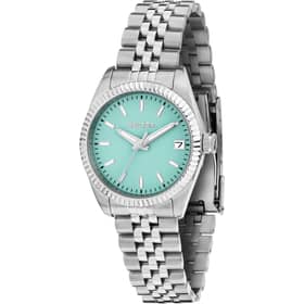 MONTRE SECTOR 240 - R3253240515