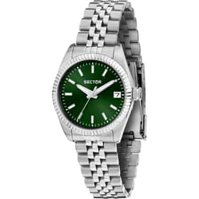 MONTRE SECTOR 240 - R3253240513