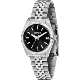 MONTRE SECTOR 240 - R3253240512