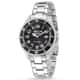 Montre Sector 230 - R3253161010