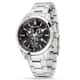 MONTRE SECTOR 180 - R3273690008