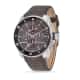 MONTRE SECTOR 350 - R3271903004