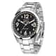 MONTRE SECTOR 180 - R3253180003