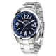 MONTRE SECTOR 180 - R3253180002
