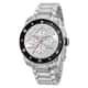 MONTRE SECTOR 350 - R3273903007