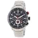 MONTRE SECTOR 850 - R3273975002