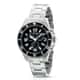 Montre Sector 230 - R3273661025