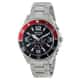 Montre Sector 230 - R3253161001