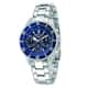 Montre Sector 230 - R3253161009