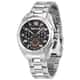 MONTRE SECTOR 950 - R3253581005