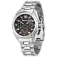 RELOJ SECTOR 950 - R3253581005