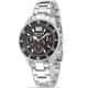 Montre Sector 230 - R3253161011
