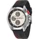 SECTOR 720 WATCH - R3271687003