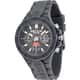 SECTOR STEELTOUCH WATCH - R3251586004