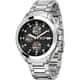 MONTRE SECTOR 720 - R3273687001
