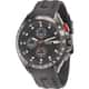 MONTRE SECTOR 720 - R3271687002