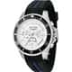Montre Sector 230 - R3251161031