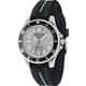 Montre Sector 230 - R3251161033