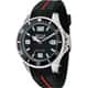 Montre Sector 230 - R3251161035