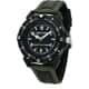 SECTOR EXPANDER 90 WATCH - R3251197059