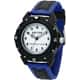 SECTOR EXPANDER 90 WATCH - R3251197061