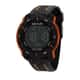 SECTOR watch EX-18 - R3251570002