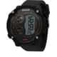 SECTOR watch EX-20 - R3251571001