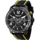 MONTRE SECTOR 850 - R3251575014