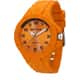 MONTRE SECTOR STEELTOUCH - R3251576016