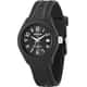 MONTRE SECTOR STEELTOUCH - R3251576502