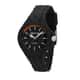 MONTRE SECTOR STEELTOUCH - R3251576511