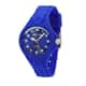 MONTRE SECTOR STEELTOUCH - R3251576513
