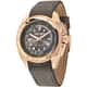 MONTRE SECTOR 950 - R3251581002