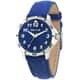 OROLOGIO SECTOR SECTOR YOUNG - R3251596002